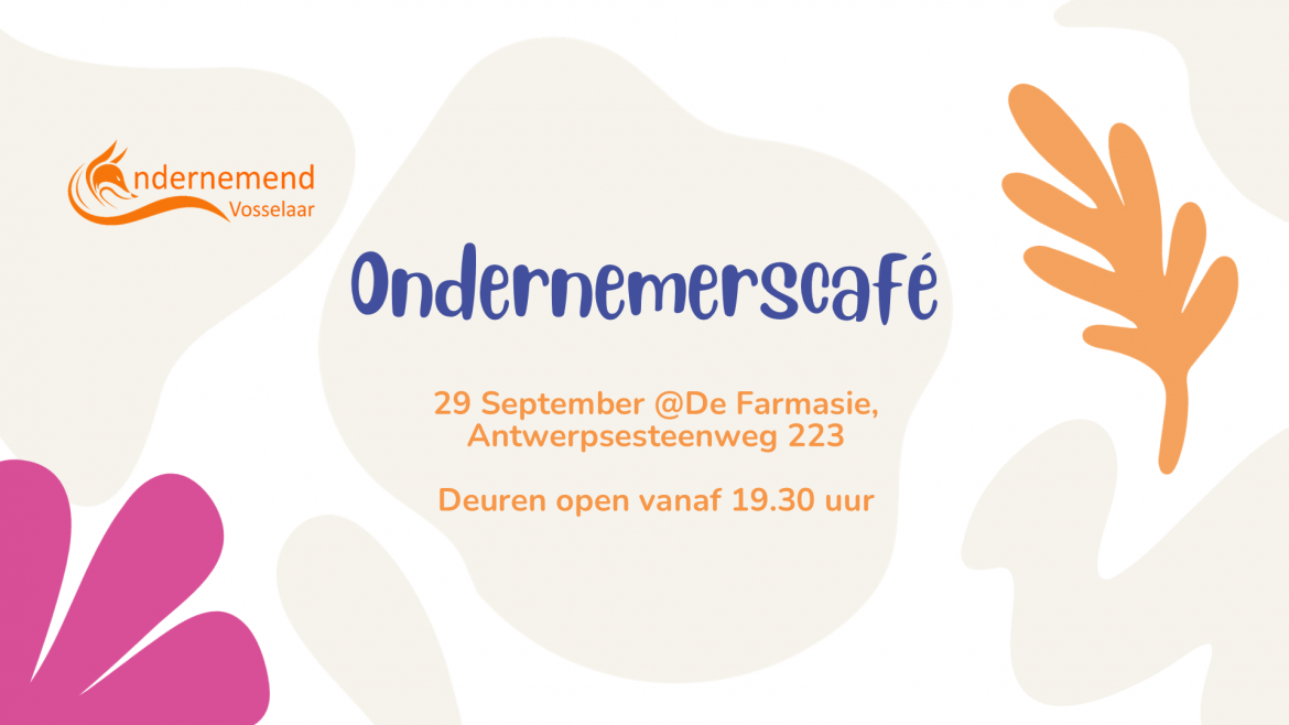 webfiles/webitems/98/14/117/Ondernemerscafe September 2026.png
